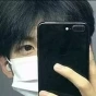 你又問他為什么會(huì)枯萎