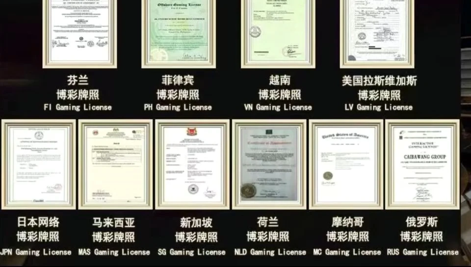 做的一個(gè)企業(yè)宣傳
