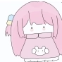 橋