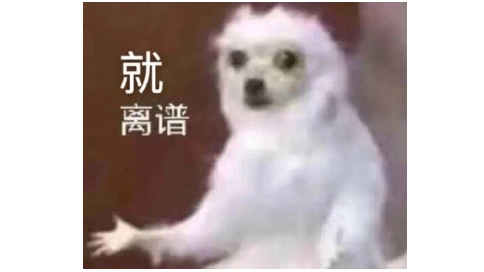 游戲視頻基礎(chǔ)剪輯