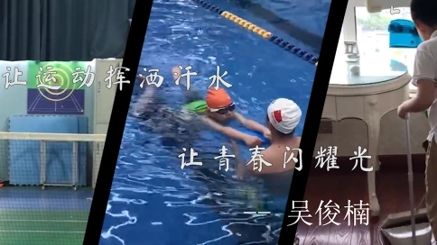 表白視頻樣本