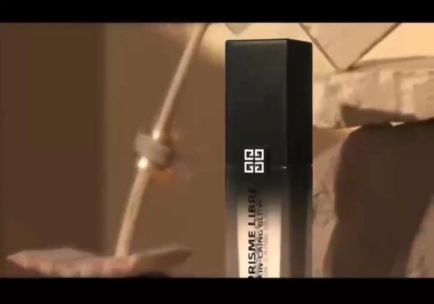 剪輯特效視頻