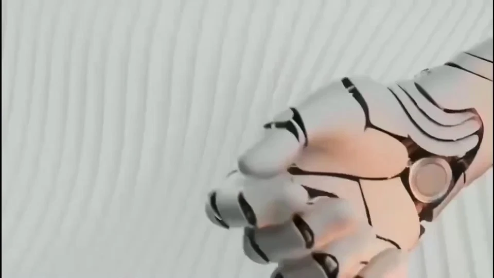 C4D三維建模視頻