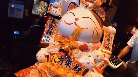 天津酒館音樂餐吧宣傳快剪