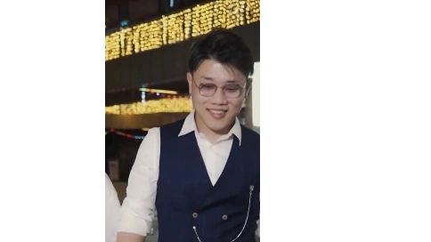 劇情短視頻