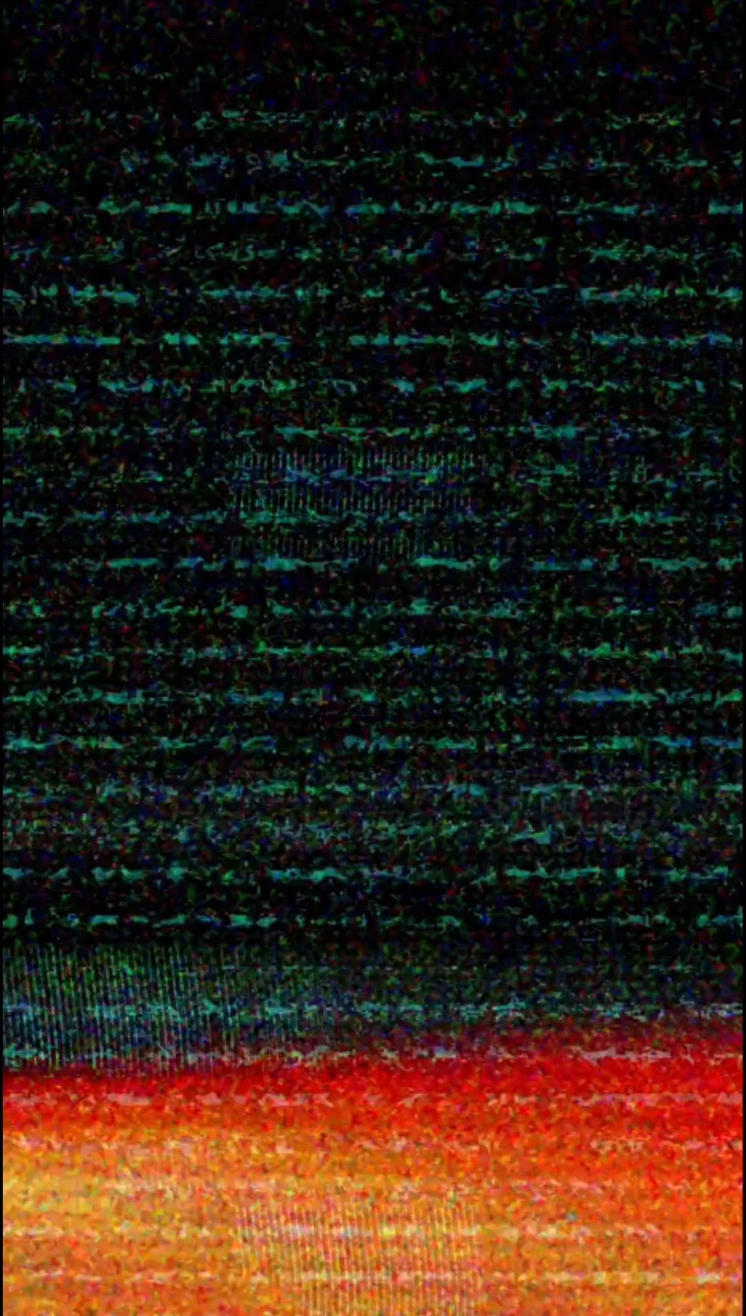 抖音短視頻