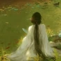 夏天#