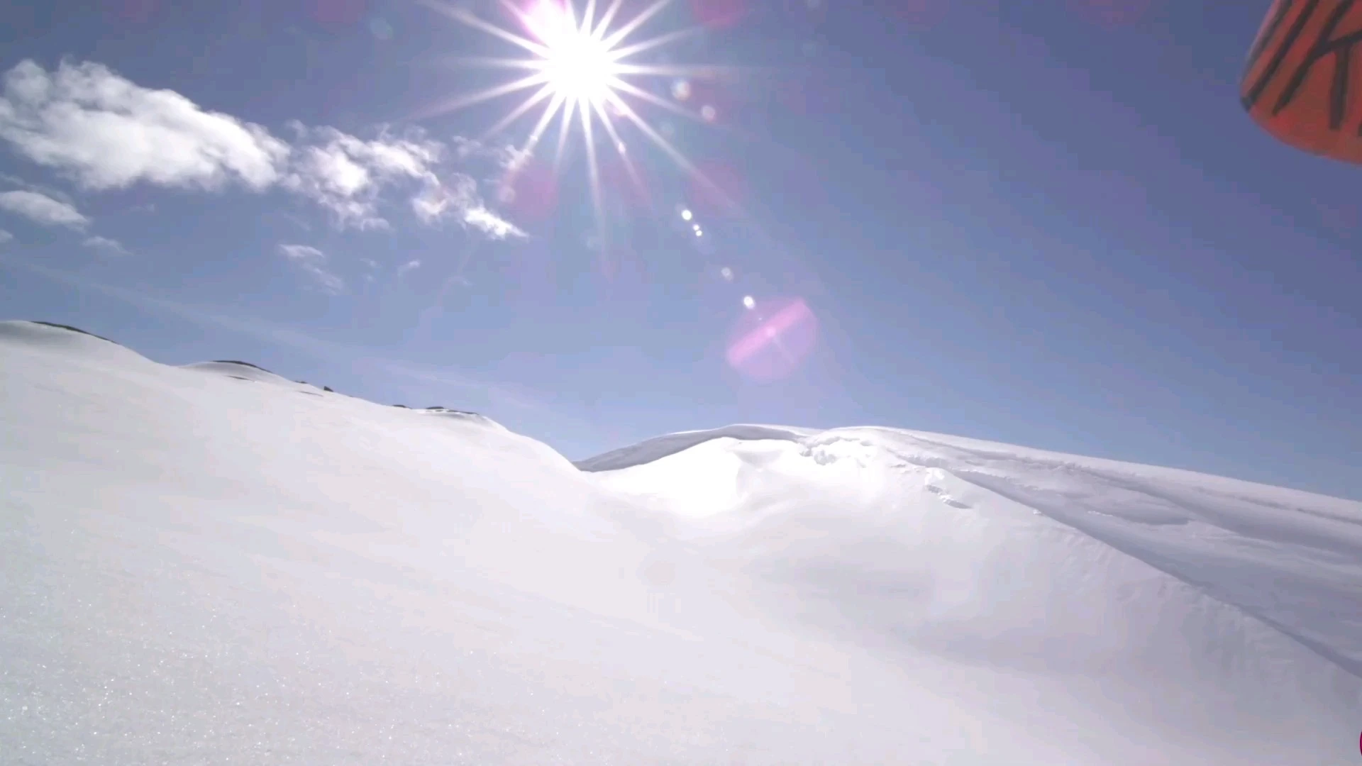 滑雪大冒險(xiǎn)?。。?>
									<div   id=