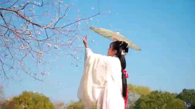 遮罩效果