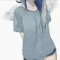 王者榮耀