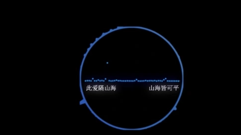 放音樂特效