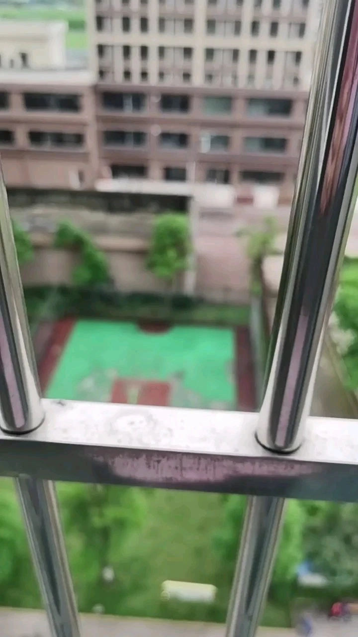 隨意拍的