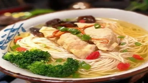 蘇泊爾短視頻