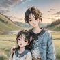 痞子的經(jīng)典文案