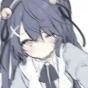 配音