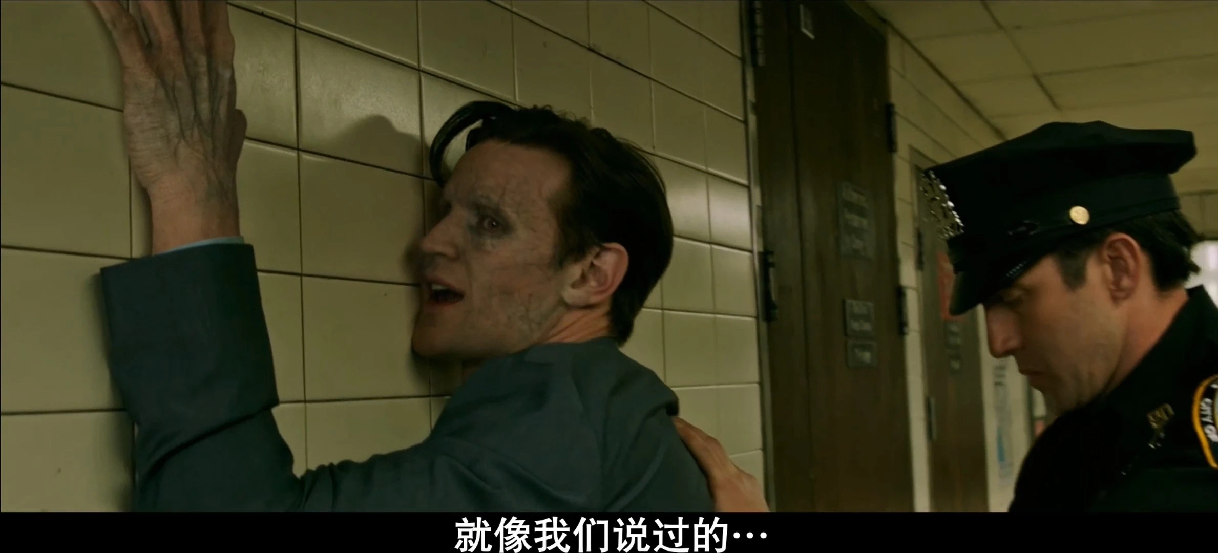 暗夜博士超燃混剪