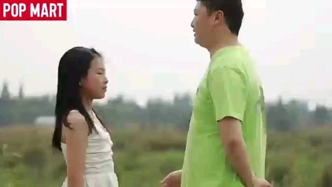 微電影原創(chuàng)