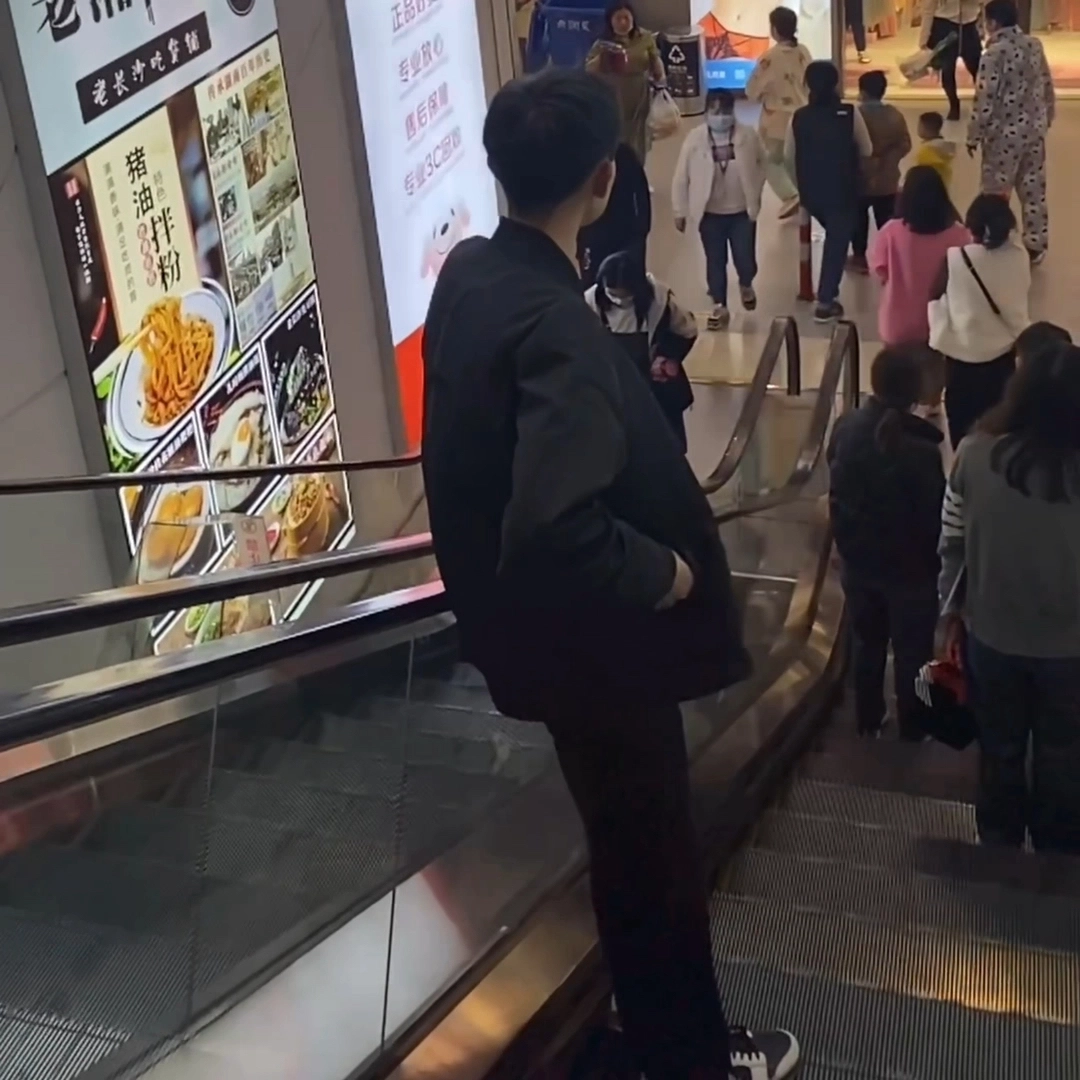 高端剪輯師