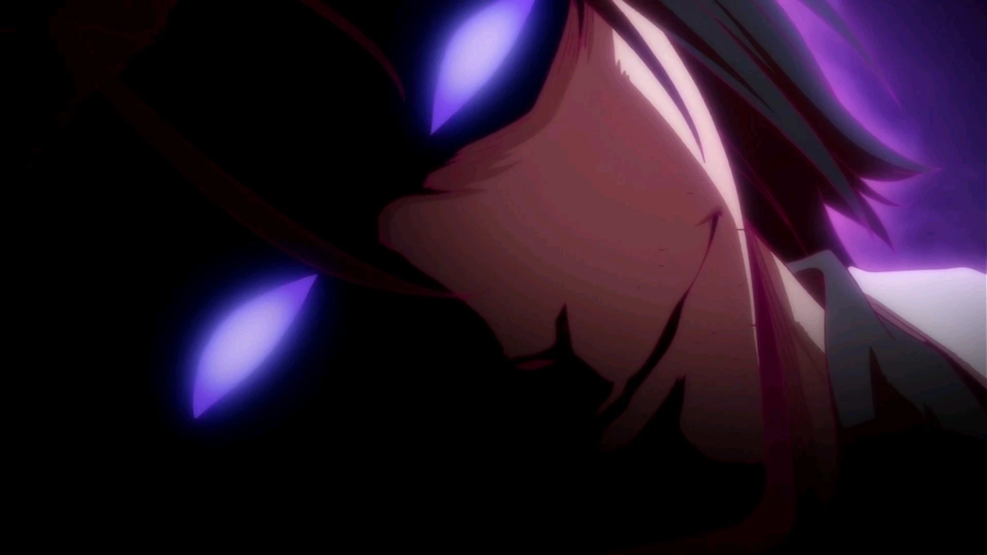 剪22222