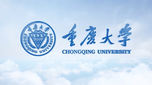 重庆大学2023年招生宣传片