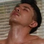 奮斗