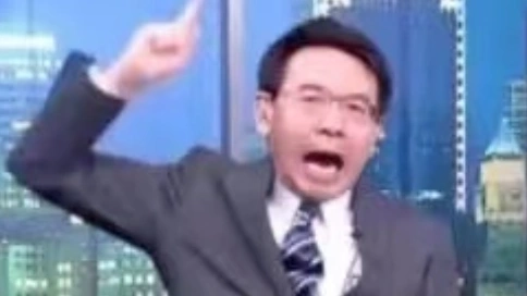 在?？鞓窌r光