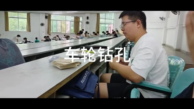 實(shí)訓(xùn)作品