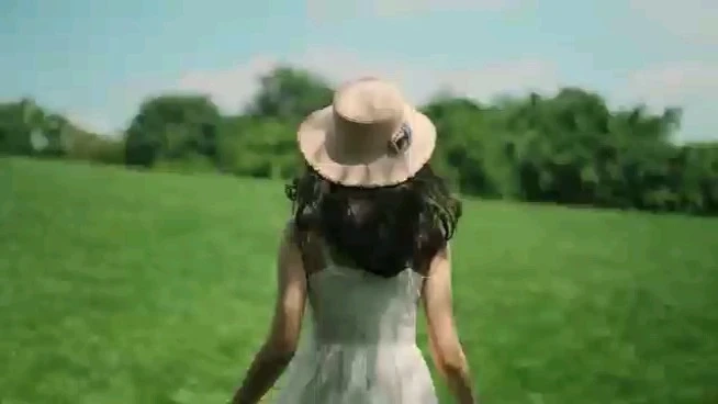 pr