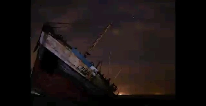 剪輯與合成音視頻