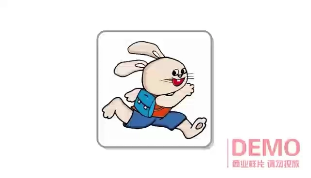 ng動畫宣傳片
