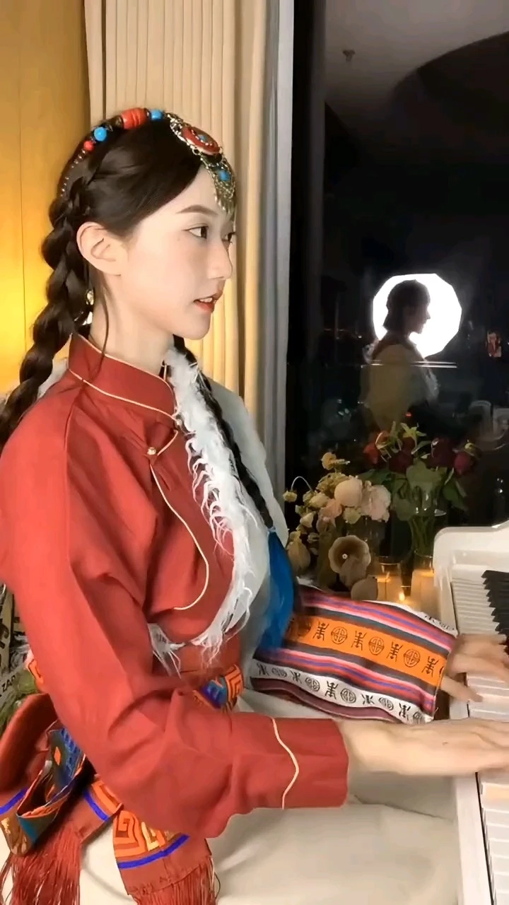視頻二創(chuàng)剪輯