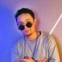 港片風格