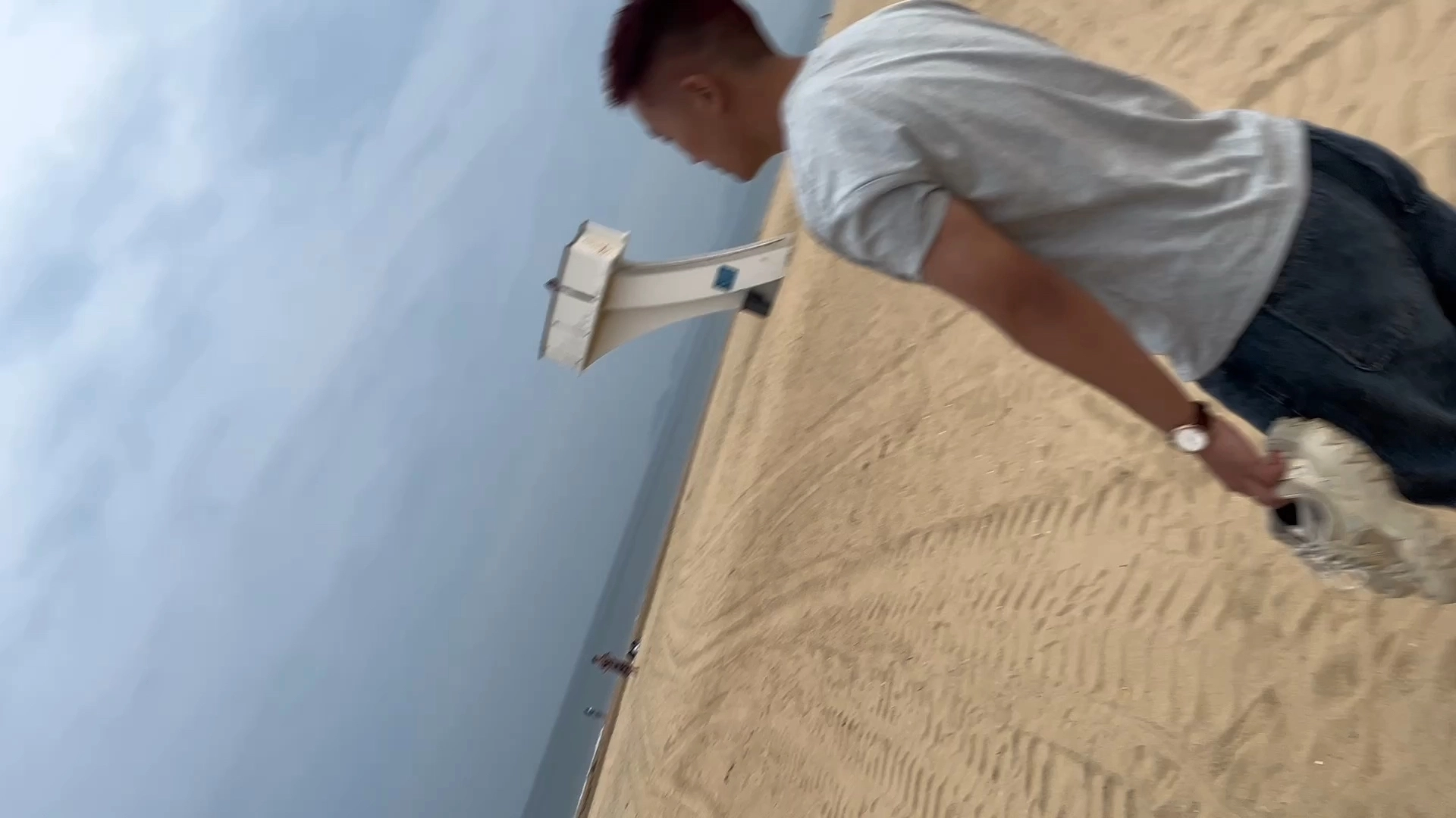 給錢就剪