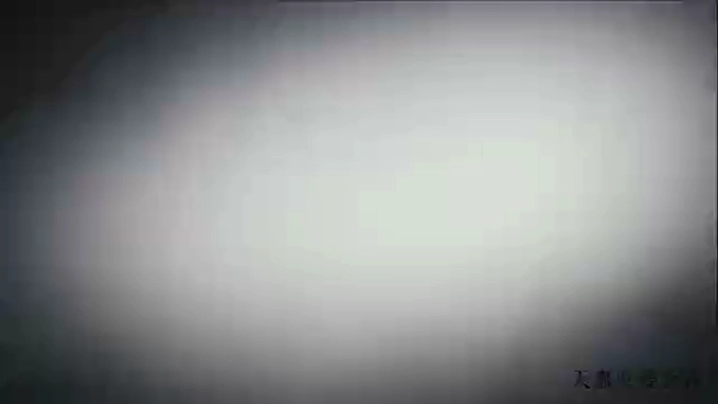 太極