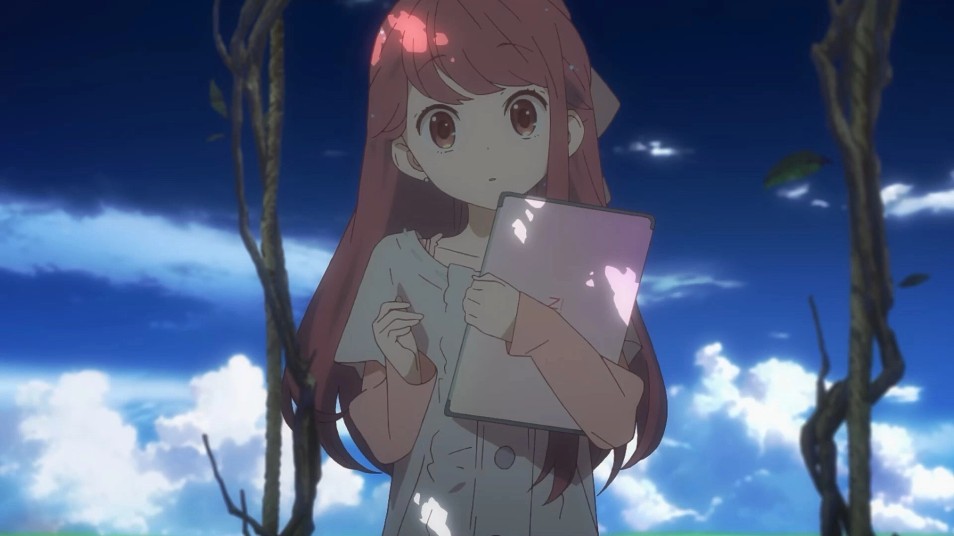 動(dòng)畫剪輯