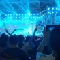 高校宣傳之畢業(yè)晚會(huì)