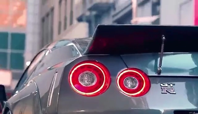 Gtr