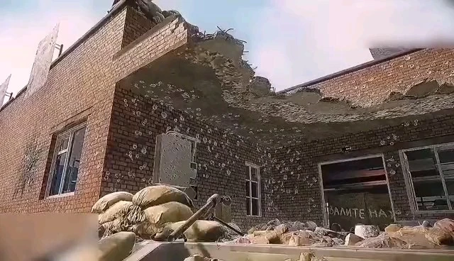 游戲
