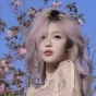 運(yùn)動(dòng)與奮斗使人生更精彩