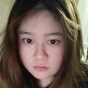 記錄生活的vlog