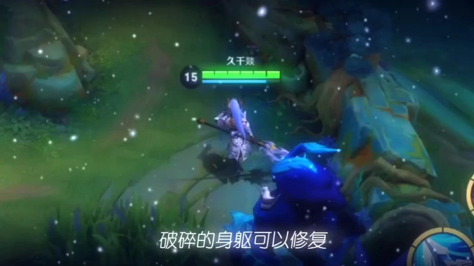 游戲，卡點(diǎn)轉(zhuǎn)場