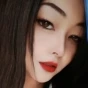 幕后花蕠
