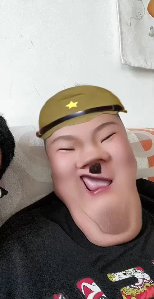 大學(xué)生