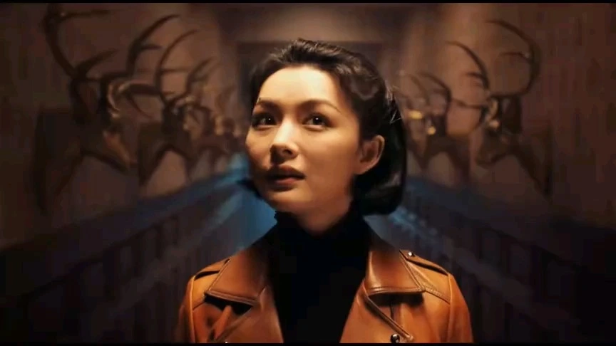 按您的需求剪