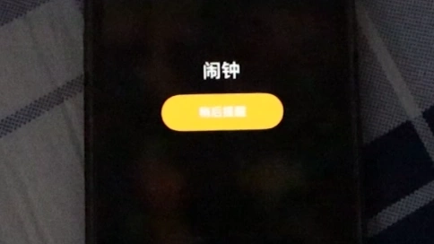 短視頻制作
