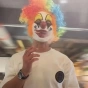 小丑之人生