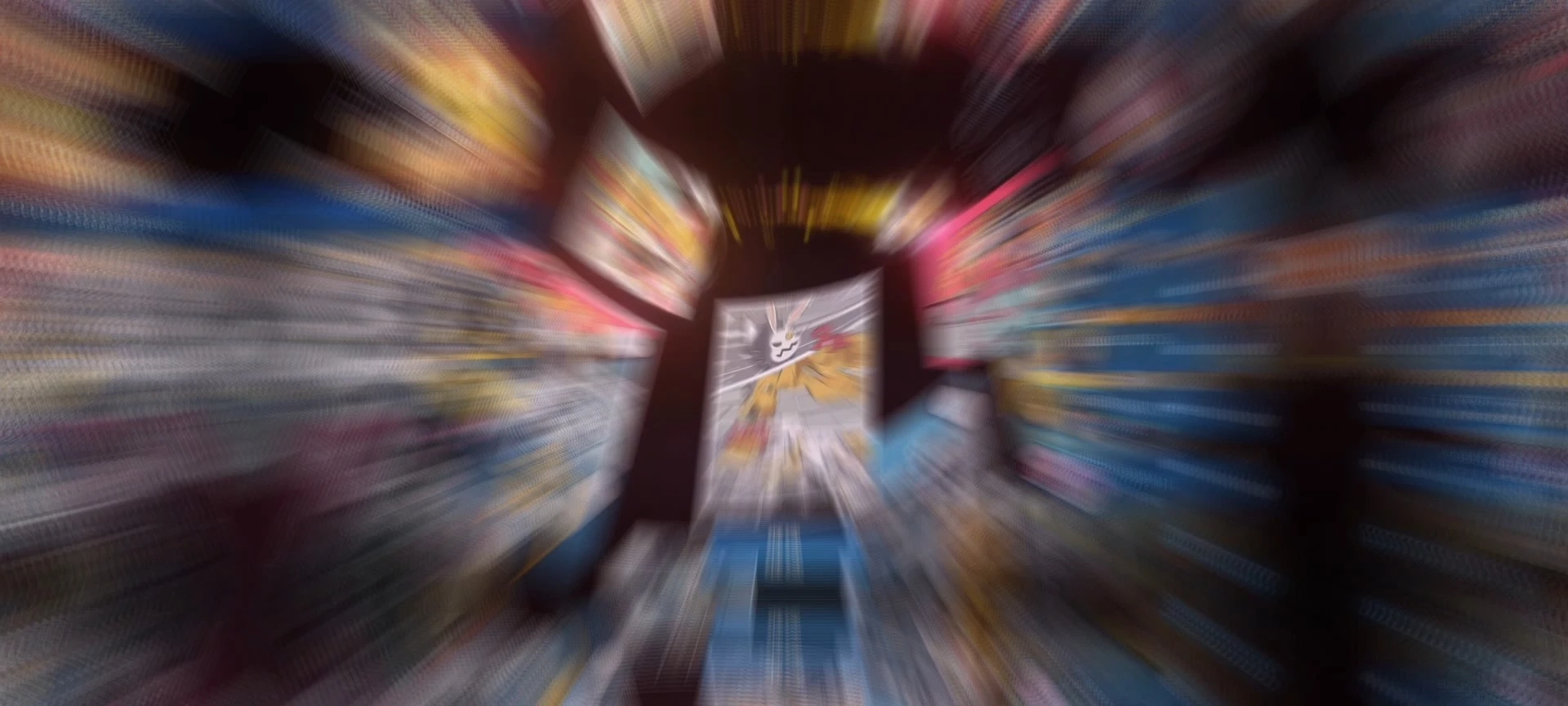 王者卡點(diǎn)