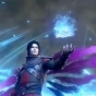 小三被打的有苦說不出！?。?>
											<span id=