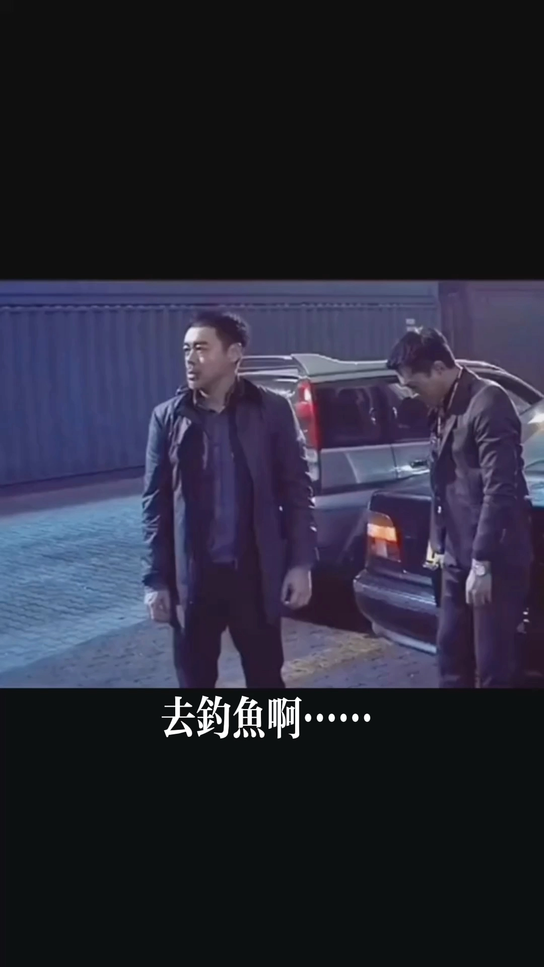 上傳視頻1