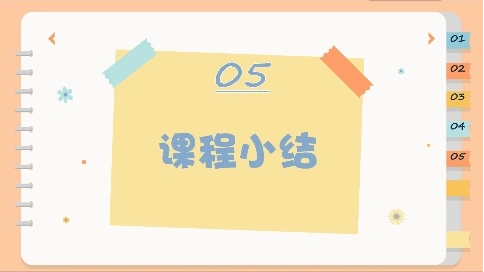 寵物訓(xùn)犬付費(fèi)課程片段